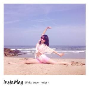 Meet your Posher, 曼